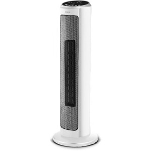 Product detail of Sencor SFH 8994WH