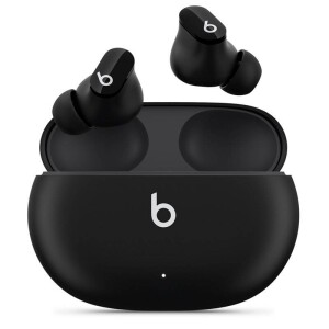 Product detail of Beats Studio Buds (MJ4X3EE/A) černá