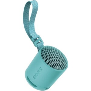 Product detail of Sony SRS-XB100 modrý