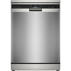 Product detail of Siemens iQ500 SN25EI13CE nerez
