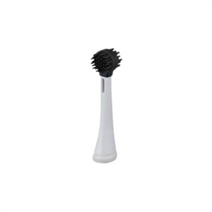 Product detail of Panasonic WEW0906W830
