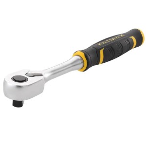 Product detail of Stanley FMMT82677-0 3/8"