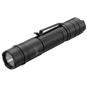 Product detail of TFX PROPUS 1200 (502555) černá