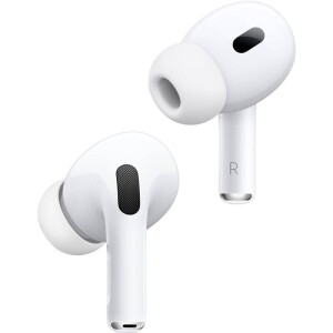 Product detail of Apple AirPods Pro 2023 s MagSafe (USB‑C) (MTJV3ZM/A)