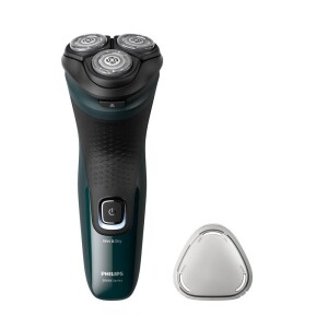 Product detail of Philips Series 3000X X3002/00 zelený