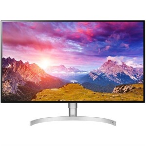 Product detail of LG 32UL950-W (32UL950-W.AEU)