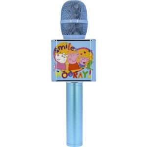 Product detail of OTL Technologies Peppa Pig