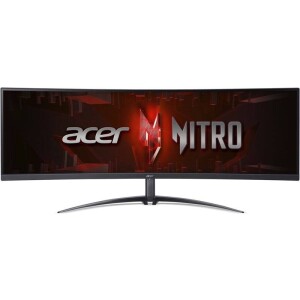 Product detail of Acer Nitro XZ452CUVbemiiphuzx (UM.MX2EE.V01) černý