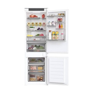 Product detail of Hoover H-FRIDGE 300 HOBT5518DW