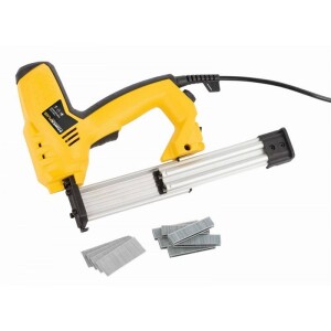 Product detail of POWERPLUS POWX13800