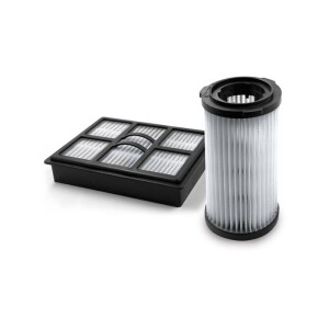 Product detail of Sencor SVX 005HF
