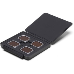 Product detail of DJI Air 2S ND (ND64, ND128, ND256, ND512) (CP.MA.00000376.01)