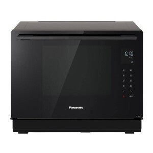 Product detail of Panasonic NN-CS88LBEPG černá