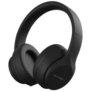 Product detail of GoGEN HBTM 45B (HBTM45B) černá
