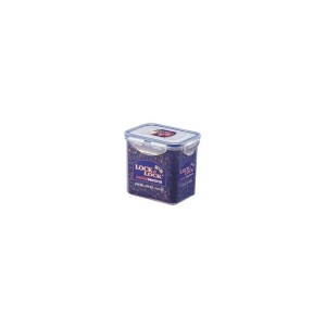 Product detail of Lock&lock HPL808