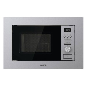 Product detail of Gorenje Advanced BMI201AG1X nerez