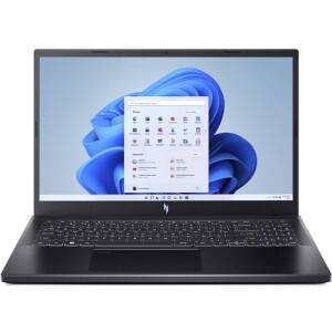 Product detail of Acer Nitro V 15 (ANV15-51) (NH.QNBEC.001) černý