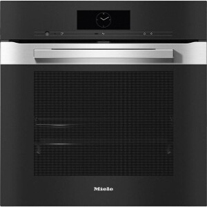 Product detail of Miele H7860BP EDST nerez