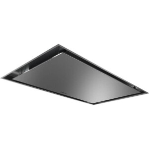 Product detail of Siemens iQ500 LR97CAQ50 nerez