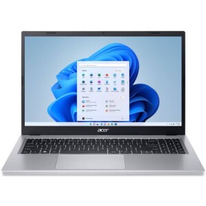 Product detail of Acer Aspire 3 (A315-24P-R0GR) (NX.KDEEC.007) stříbrný