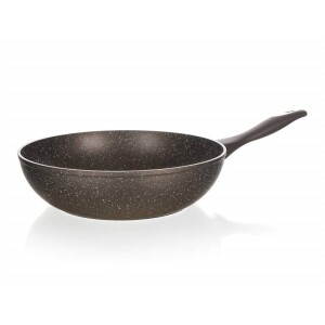 Product detail of BANQUET Premium Dark Brown 28 x 7,8 cm