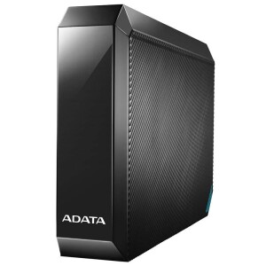 Product detail of ADATA HM800 4TB 3.5" USB 3.2, TV Support (AHM800-4TU32G1-CEUBK) černý