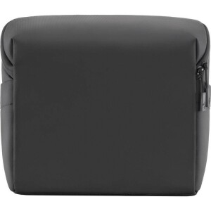 Product detail of DJI Carry More Backpack (DJI Avata 2) (CP.FP.00000154.01)