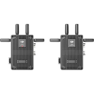 Product detail of DJI Transmission (Standard Combo) (CP.RN.00000318.03)
