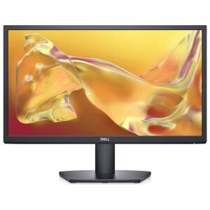 Product detail of Dell SE2225H (210-BNHK) černý