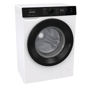 Product detail of Gorenje WSG374A bílá
