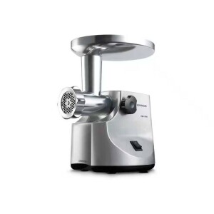 Product detail of KENWOOD MG510 nerez