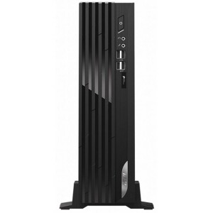 Product detail of MSI PRO DP130 11-205XEU (PRO DP130 11-205XEU) černý