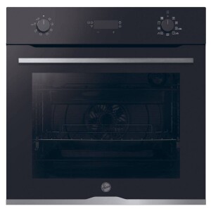Product detail of Hoover H-OVEN 500 HOC5S5878WFS černá