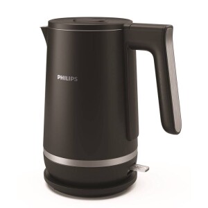 Product detail of Philips Series 3000 HD9395/90 černá