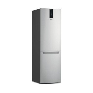 Product detail of Whirlpool W7X 94T SX nerez