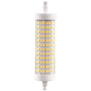 Product detail of Luminex R7S,16 W, 2000 lm, 3000 K, stmívatelná (L 16030)