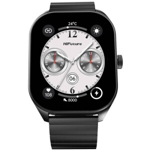 Product detail of HiFuture Apex (6972576181411) černé