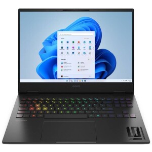 Product detail of HP OMEN Transcend 16-u0007nc (A85Z7EA#BCM) černý