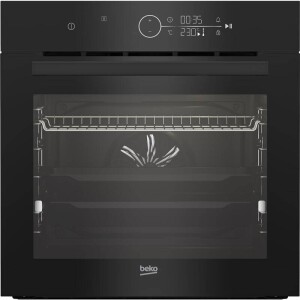 Product detail of Beko Beyond BBIM17400BDS černá