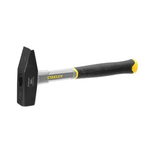 Product detail of Stanley STHT0-51909