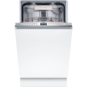 Product detail of Bosch Serie 6 SPV6ZMX17E Zeolith®