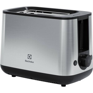 Product detail of Electrolux Create 3 E3T1-3ST