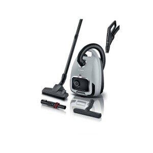 Product detail of Bosch Classic BGB6X330 šedý