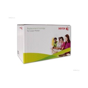 Product detail of Xerox HP 305A (CE413A), 2600 stran (006R03016) purpurový