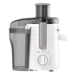Product detail of Tefal FRUTELIA PLUS ZE370138 bílý