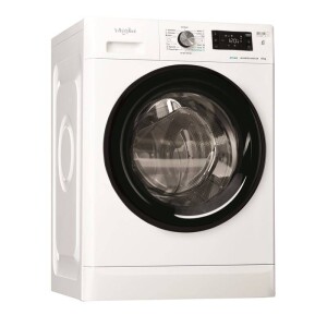 Product detail of Whirlpool FFB 8489 BV EE bílá