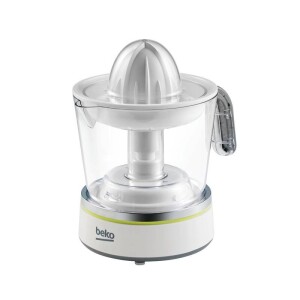 Product detail of Beko CJB5103W bílý