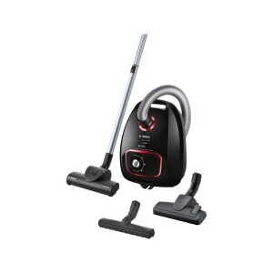 Product detail of Bosch ProPower BGLS4POW2 černý