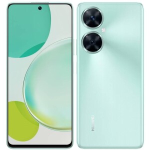 Product detail of Huawei nova 11i - Mint Green (MT-N11IDSGOM)