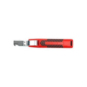 Product detail of YATO YT-2280 na kabely 190mm